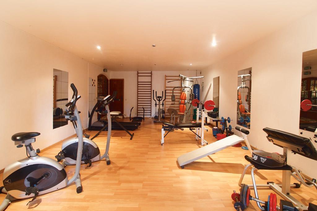 Aparthotel Les Lauriers Roses Le Le Rayol-Canadel-sur-Mer Esterno foto